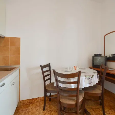 Apartamento Pijaca.3 *