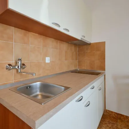 Apartamento Pijaca.3 *