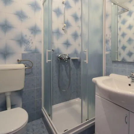 Apartamento Pijaca.3 Nin